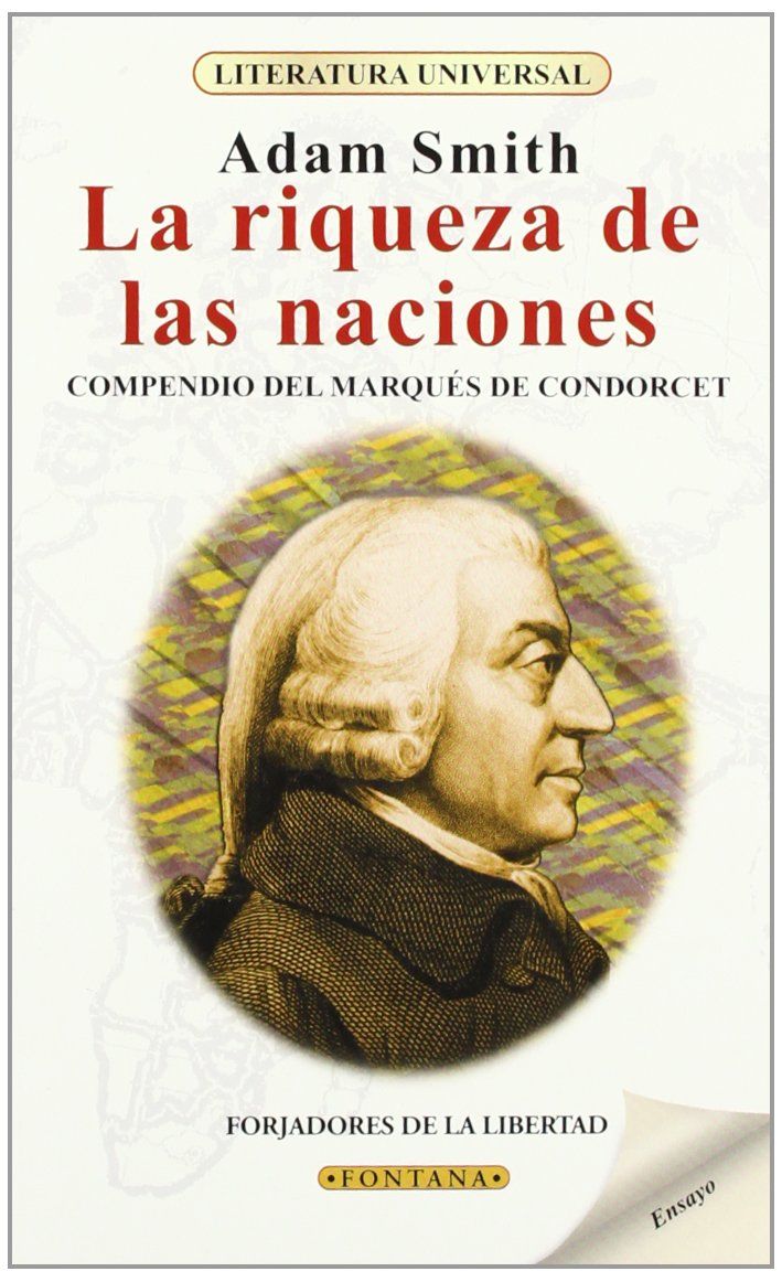 Corrientes económicas