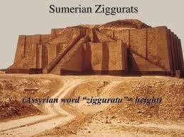 62. Ancient Sumerians (Sumer)