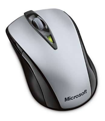 Ratón:Dispositivo pequeño y ergonométrico con dos o tres teclas o botones y una rueda central muy útil para la navegación en Internet. A ...