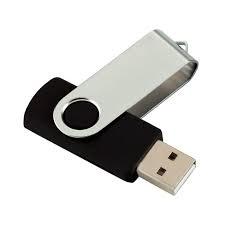 Adaptadores que permiten multiplicar este tipo de puertos bidireccionales, fungen a su vez como periféricos mixtos al potenciar el volume...
