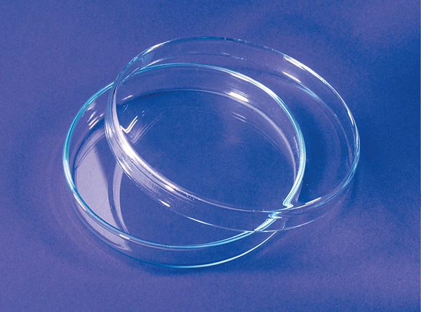 materiales de laboratorio