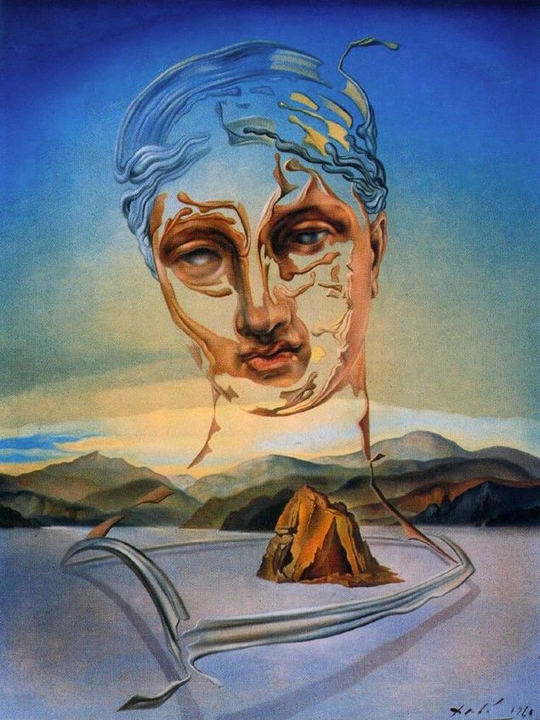 ĽEdat Contemporània