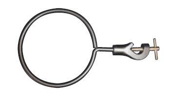 ANILLO PARA SOPORTE UNIVERSAL
