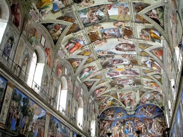 Renaissance