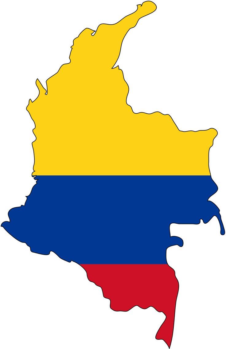 Sandra would....if she could visit a country in South America.