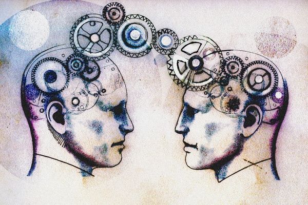 LINEA DEL TIEMPO EPISTEMOLOGIA SISTEMICA