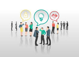 CONCEPTOS GENERALES DE LA CONSULTORIA