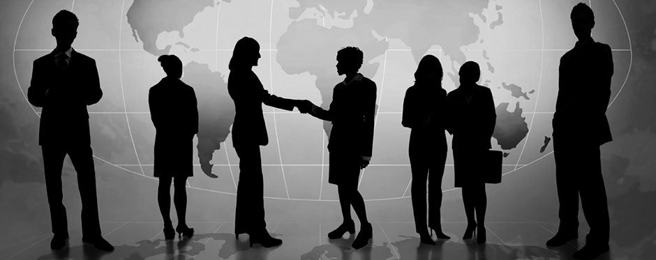 CONCEPTOS GENERALES DE LA CONSULTORIA