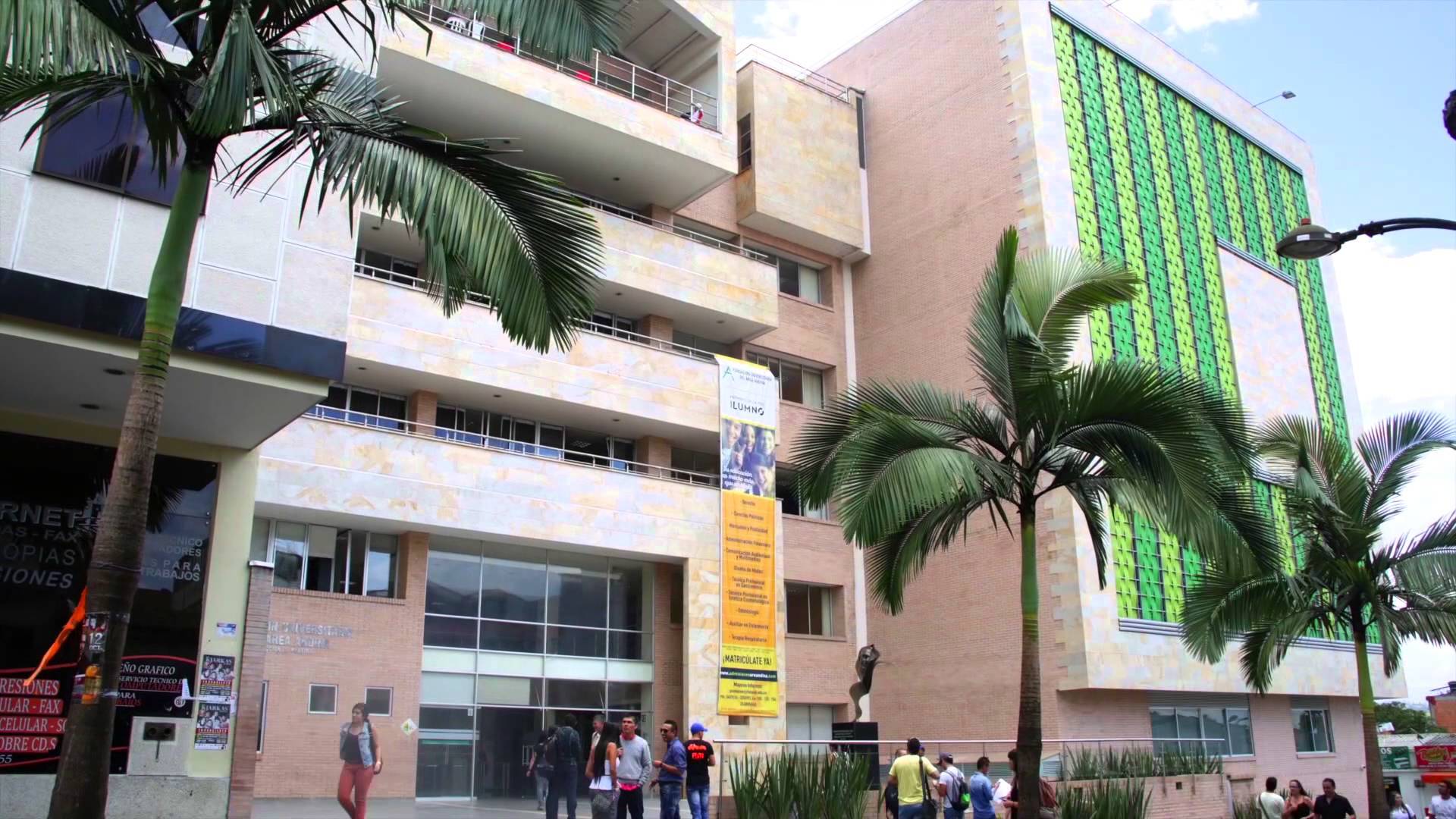 ¿Como nos formamos una impresión de los demás?