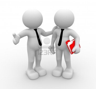 CONCEPTOS GENERALES DE LA CONSULTORIA