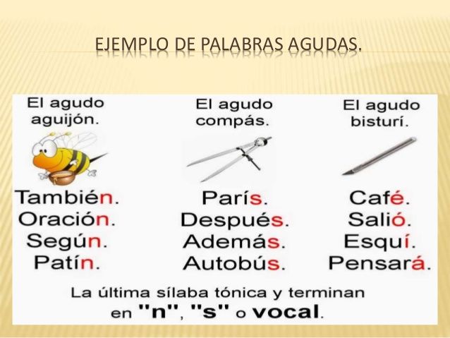 EJEMPLOS...