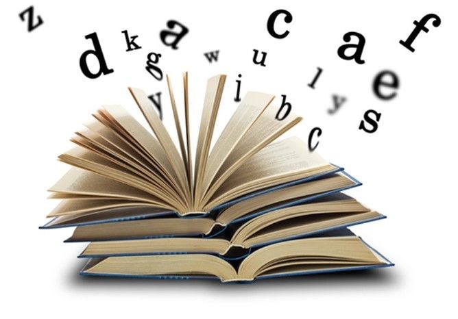 LA ORTOGRAFÍA Y SU IMPORTANCIA | Slide Set