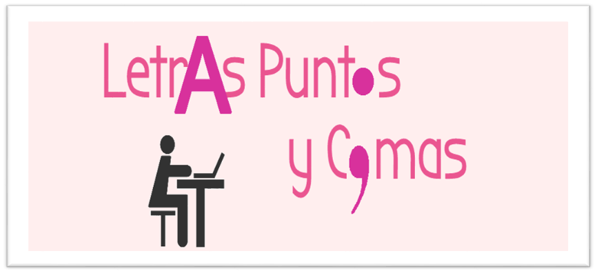 “ESCRITURA CORRECTA”