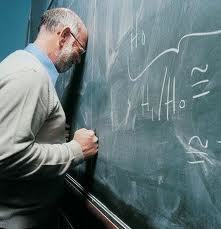 La pedagogía en la enseñanza de una segunda lengua.