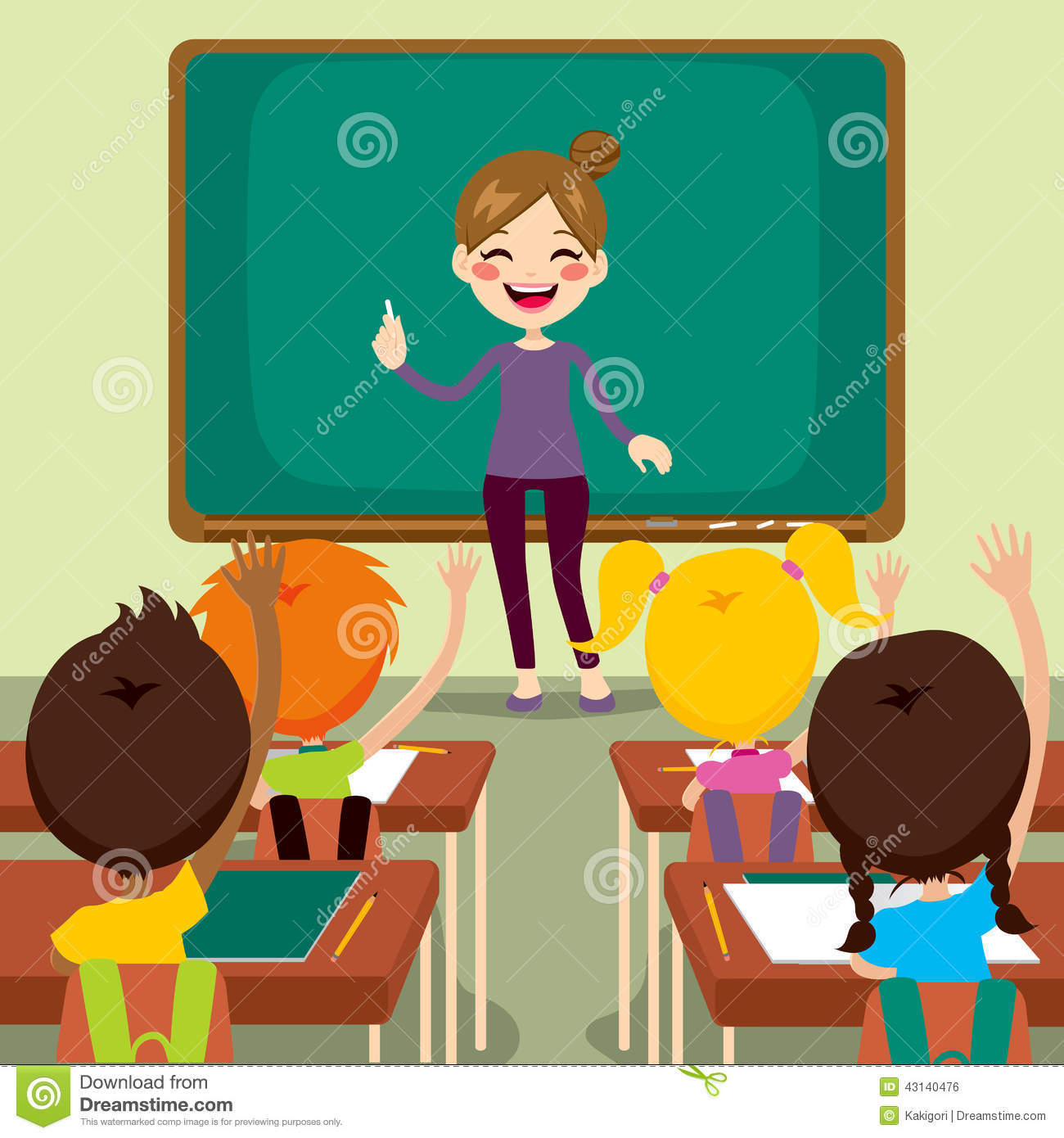 La pedagogía en la enseñanza de una segunda lengua.