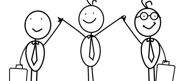 2.5 Programas de Motivación para los trabajadores