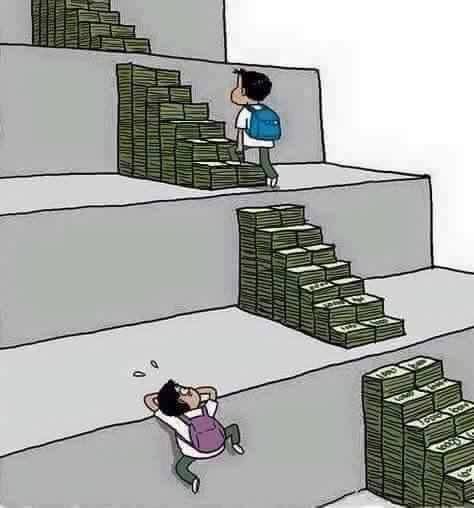 La pedagogía en la enseñanza de una segunda lengua.