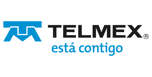 2.5 Programas de Motivación para los trabajadores