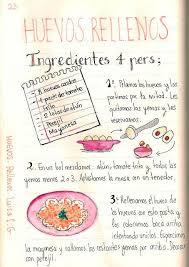 REDACCIÓN DE DIVERSOS TEXTOS