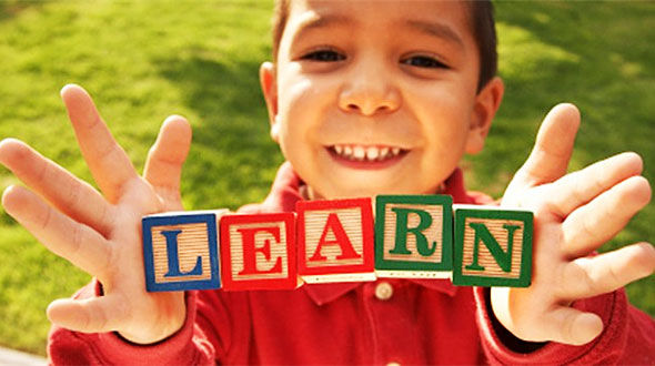 La pedagogía en la enseñanza de una segunda lengua.