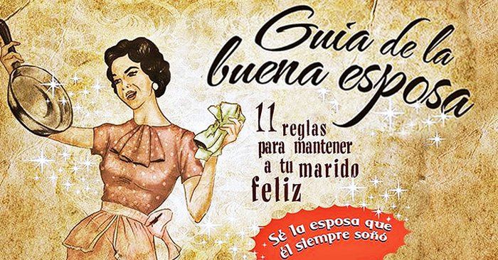 Los estereotipos femeninos son la idea general que tiene la gente de cómo tiene que ser la mujer en la familia, en el trabajo, e incluso ...