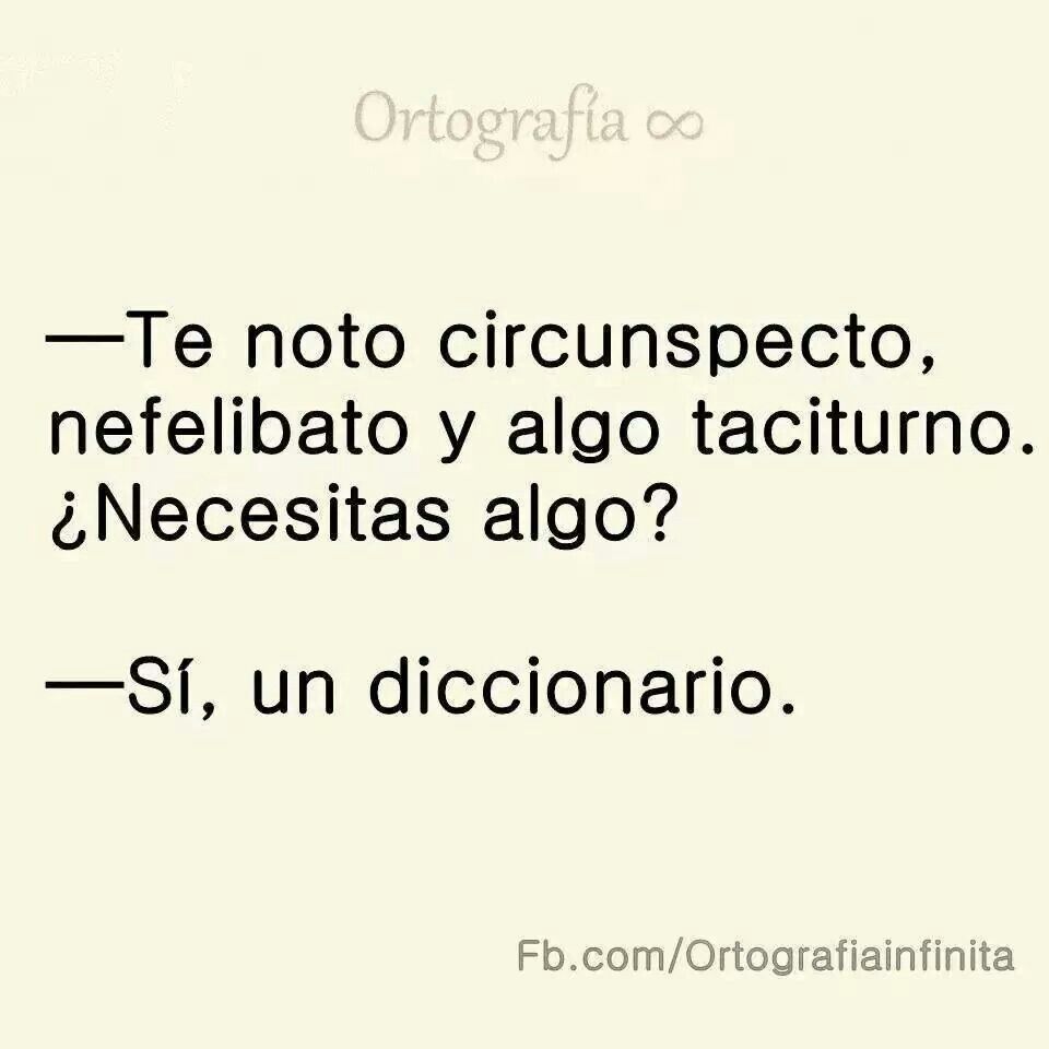 Comprender es más que leer