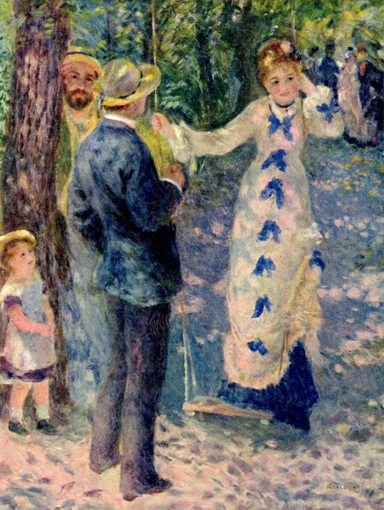 L'Edat Contemporània II