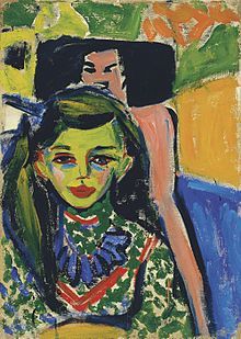 L'Edat Contemporània II
