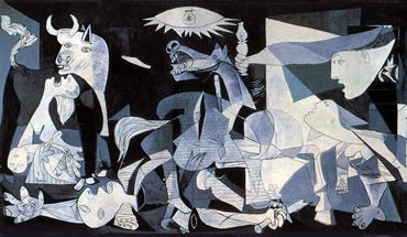 L'Edat Contemporània II