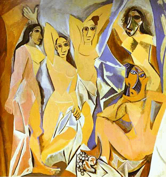 L'Edat Contemporània II