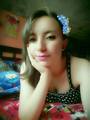 Ericka Chamorro