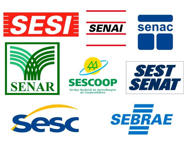 Sujeitos do Contrato de Trabalho - Stricto Sensu