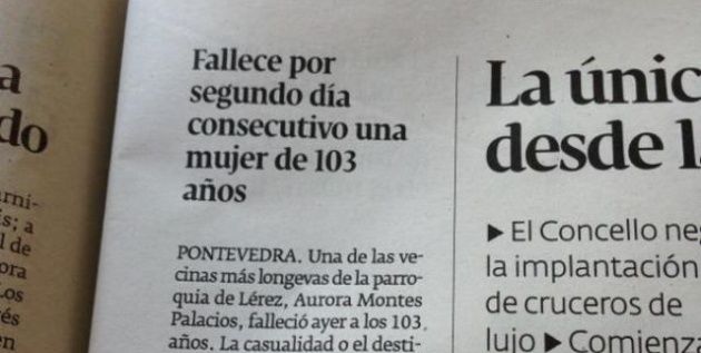 Comprender es más que leer