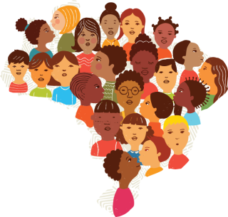 Historia e Cultura Afro Brasileira