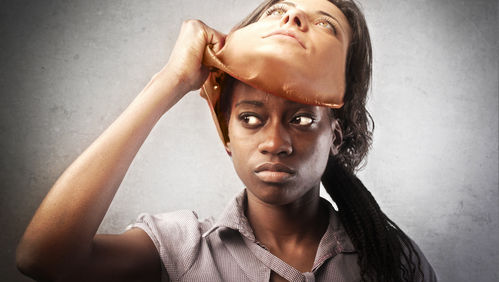 Historia e Cultura Afro Brasileira