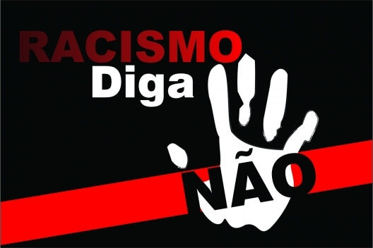 Historia e Cultura Afro Brasileira