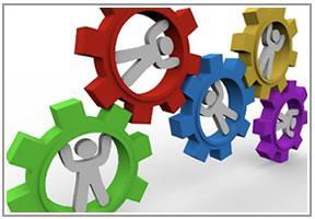 Epistemología: paradigmas en la investigación