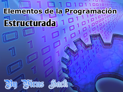 La programación estructurada es un paradigma de programación orientado a mejorar la claridad, calidad y tiempo de desarrollo de un progra...