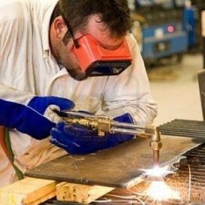 LOS PRINCIPALES USOS INDUSTRIALES DE LOS ALQUINOS