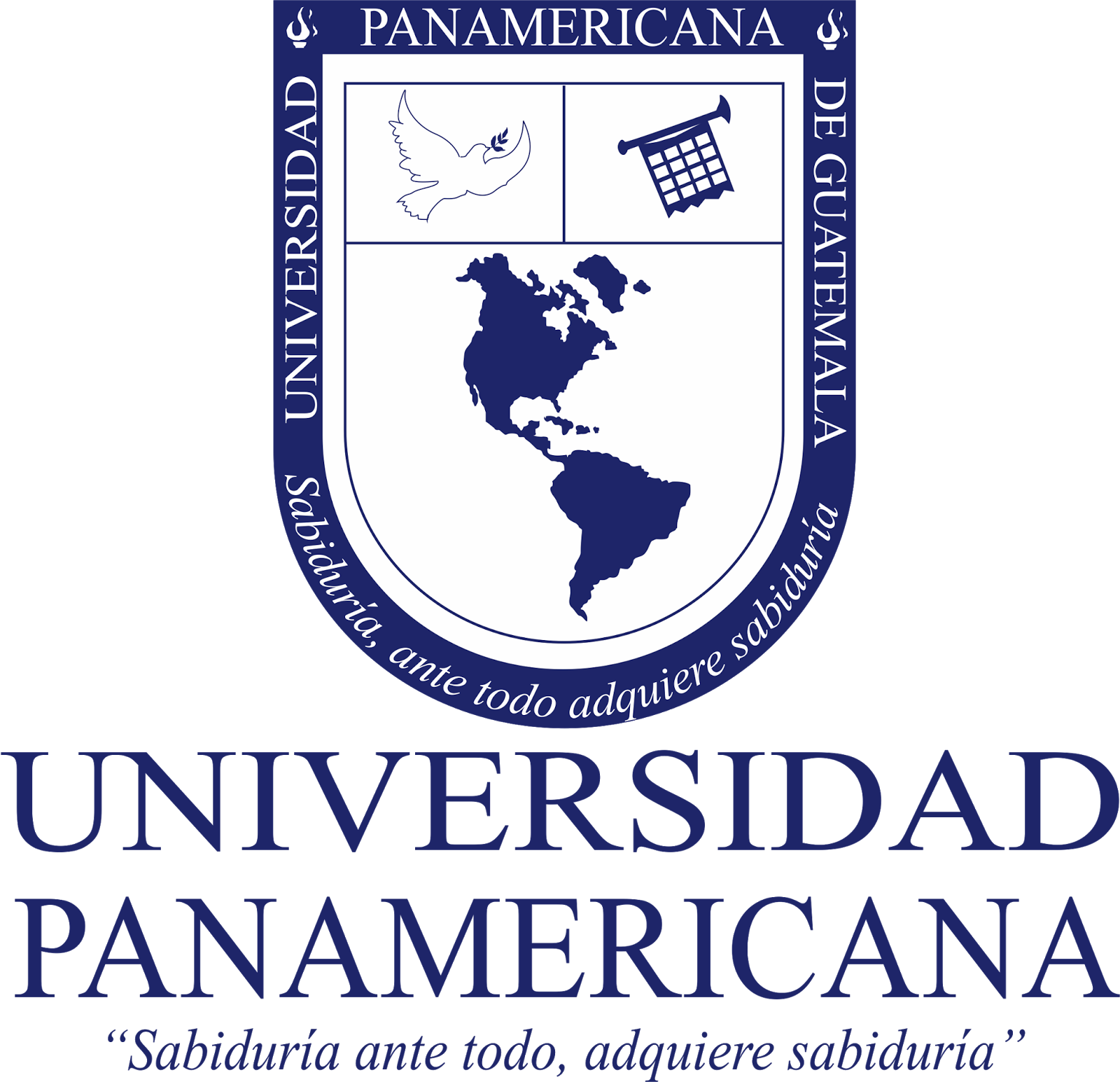 INSTRUMENTOS INTERAMERICANOS DE DERECHOS HUMANOS