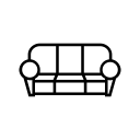 La Casa Vocab
