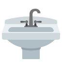 Sink