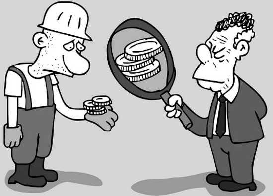 PROBLEMAS DE LA FILOSOFÍA POLÍTICA MODERNA