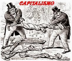 PROBLEMAS DE LA FILOSOFÍA POLÍTICA MODERNA