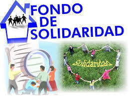 PRINCIPIOS DE LA SEGURIDAD SOCIAL