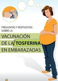 SUBSISTEMA DE SALUD