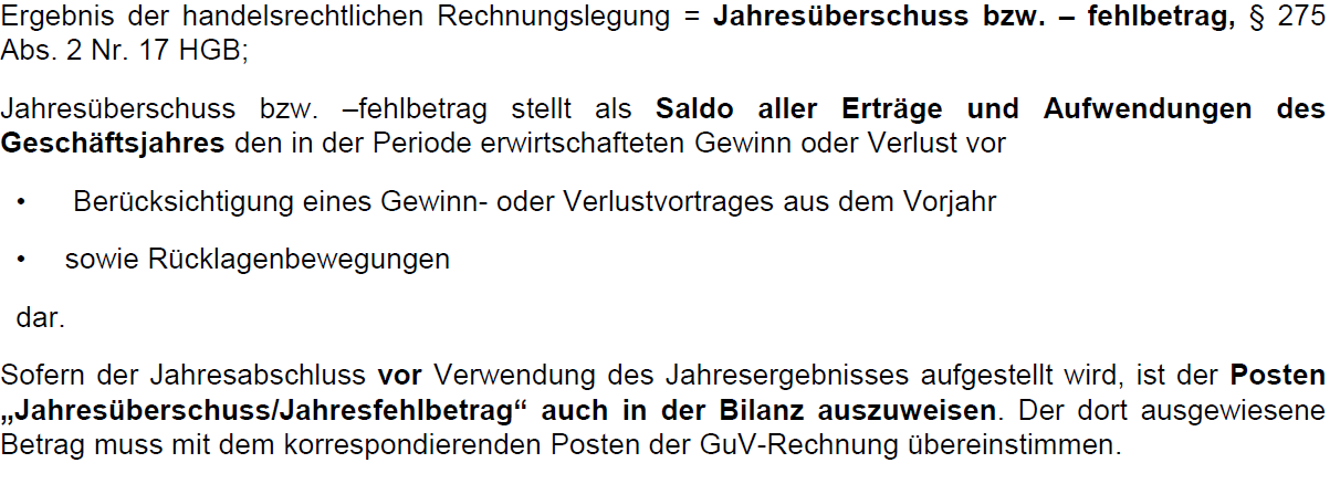 Steuerlehre Teil 2