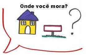 morar
