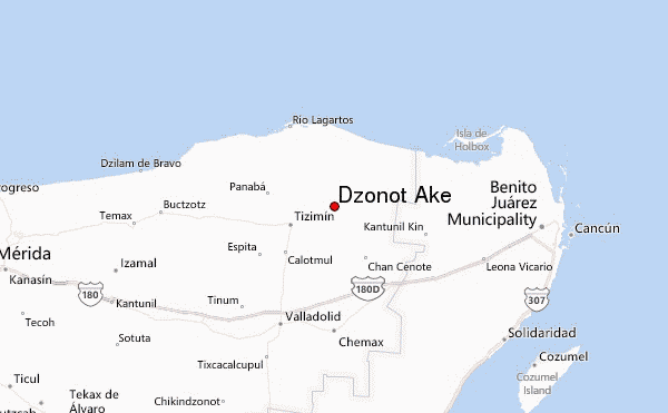 Conquista de la península de Yucatán