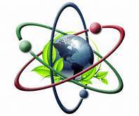 La ciencia
